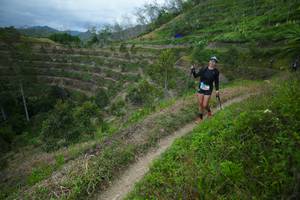 BIB: 
                            <button type="button" onclick="openModal(21833926)" class="btn btn-primary btn-sm float-right btn-popup" data-toggle="modal" data-target=".modal-high-quality">
                        <i class="fas fa-shopping-cart"></i> Add to Cart
                    </button>
                                            <button type="button" onclick="isThisMe(21833926, true)" class="btn btn-success btn-sm float-right btn-popup btn-isme hidden" data-toggle="tooltip" data-placement="bottom" title="นี่คือรูปของคุณใช่ไหม คลิกที่นี่เพื่อเอาเข้าอัลบั้ม">
                        <i class="fas fa-plus"></i> Add to album
                    </button>
                    <button type="button" onclick="isThisMe(21833926, false)" class="btn btn-warning btn-sm float-right btn-popup btn-isnotme hidden">
                        <i class="fas fa-ban"></i> Remove from album
                    </button>